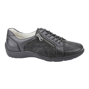 Waldlaufer Henni Memphis 496042 311 001 Shoes