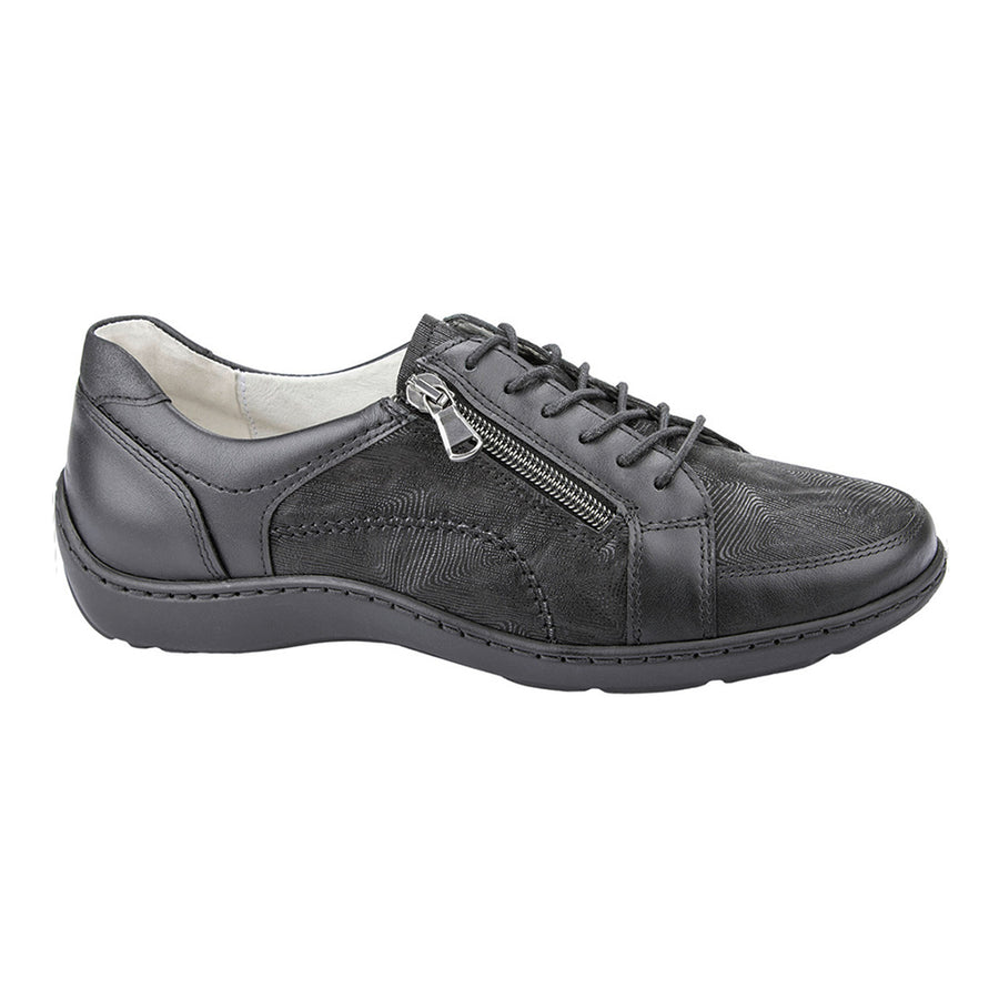 Waldlaufer Henni Memphis 496042 311 001 Shoes