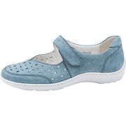 Waldlaufer Henni Denver H 496325 191 263 Shoes