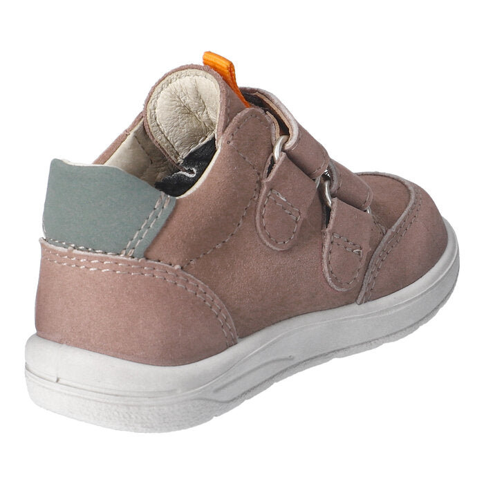 Ricosta Kito 50 2003202/260 Blush Pink Shoes