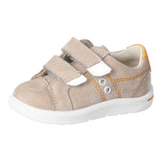 Ricosta Nippy 50 2005602/651 Beige Shoes