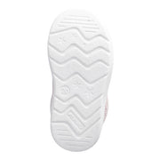 Ricosta Jasmine 50 2003902/320 Rose Girls Shoe