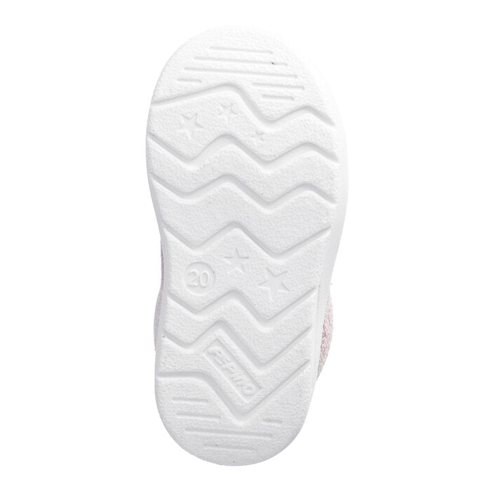 Ricosta Jasmine 50 2003902/320 Rose Girls Shoe