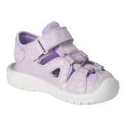 Ricosta Gary 50 2800102/340 Lilac Sandals