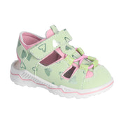Ricosta Gery 50 2900302/511