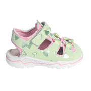 Ricosta Gery 50 2900302/511