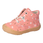 Ricosta Dots 50 1200502/334 Strawberry Daisy Boot