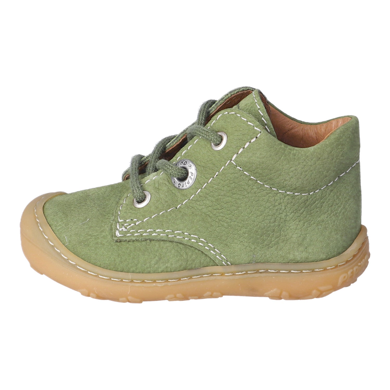 Ricosta Ricosta CORY 501200102/560 Kaktus Green Boys Kaktus Green Boys