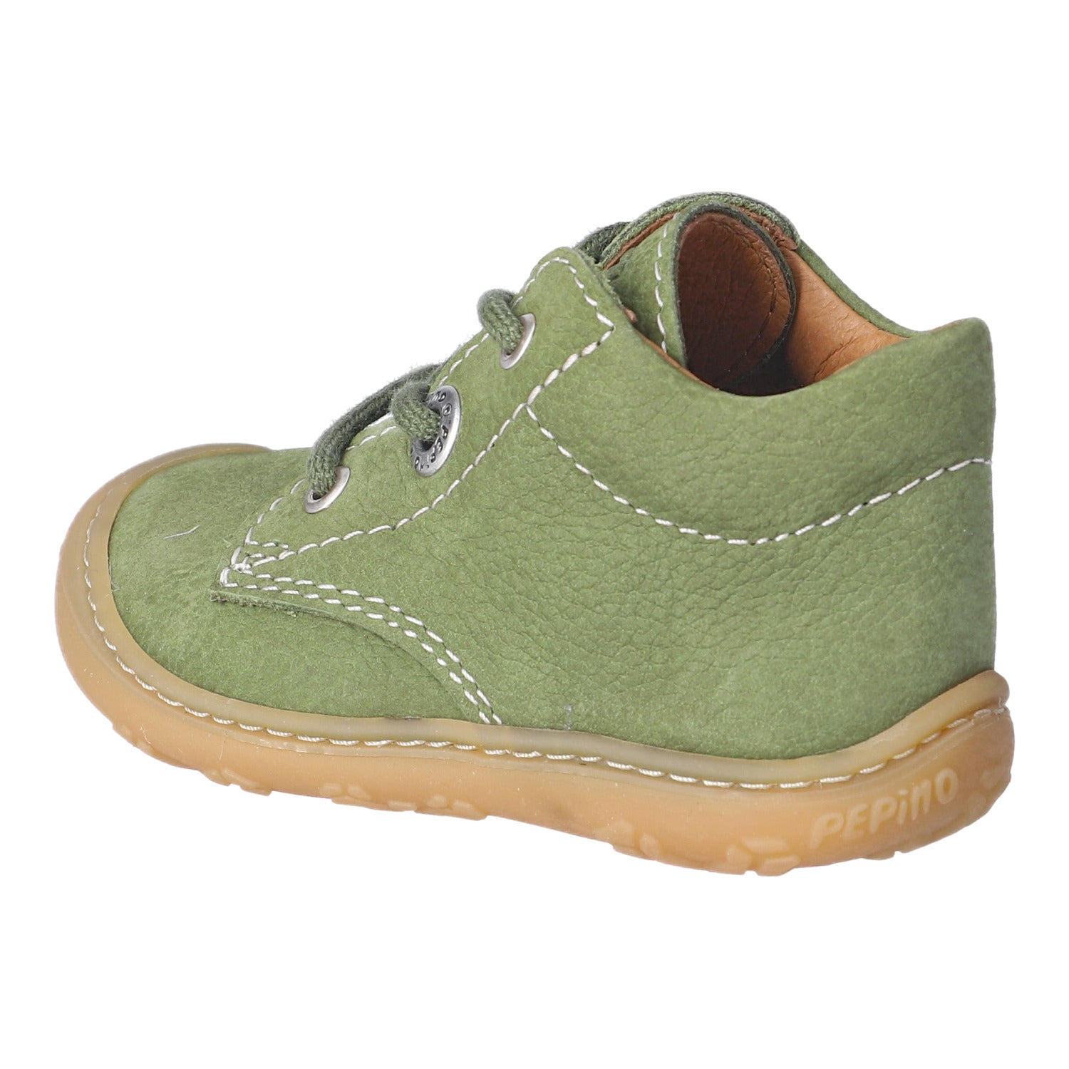 Ricosta Ricosta CORY 501200102/560 Kaktus Green Boys Kaktus Green Boys