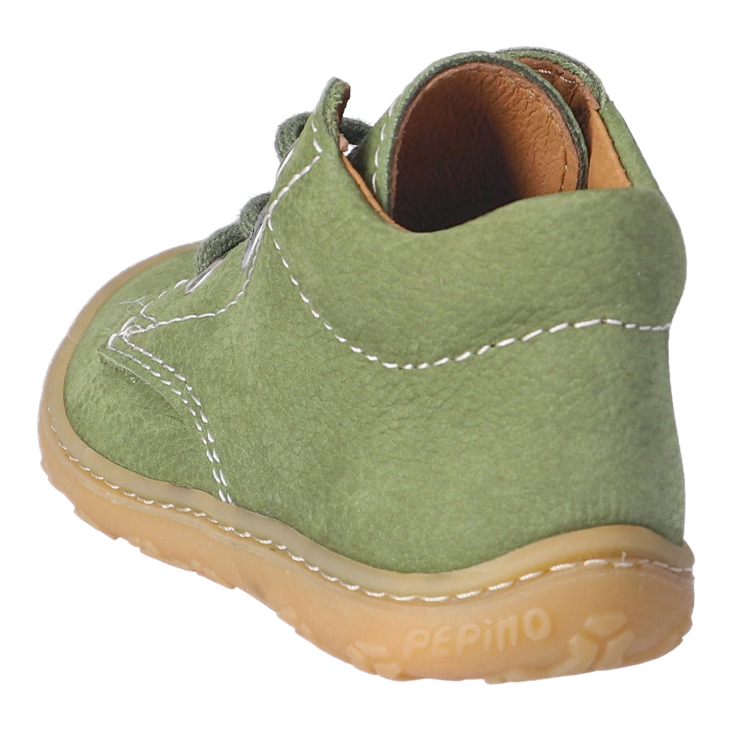 Ricosta Ricosta CORY 501200102/560 Kaktus Green Boys Kaktus Green Boys