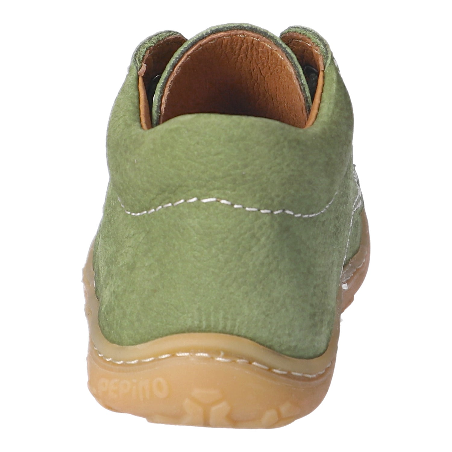 Ricosta Ricosta CORY 501200102/560 Kaktus Green Boys Kaktus Green Boys