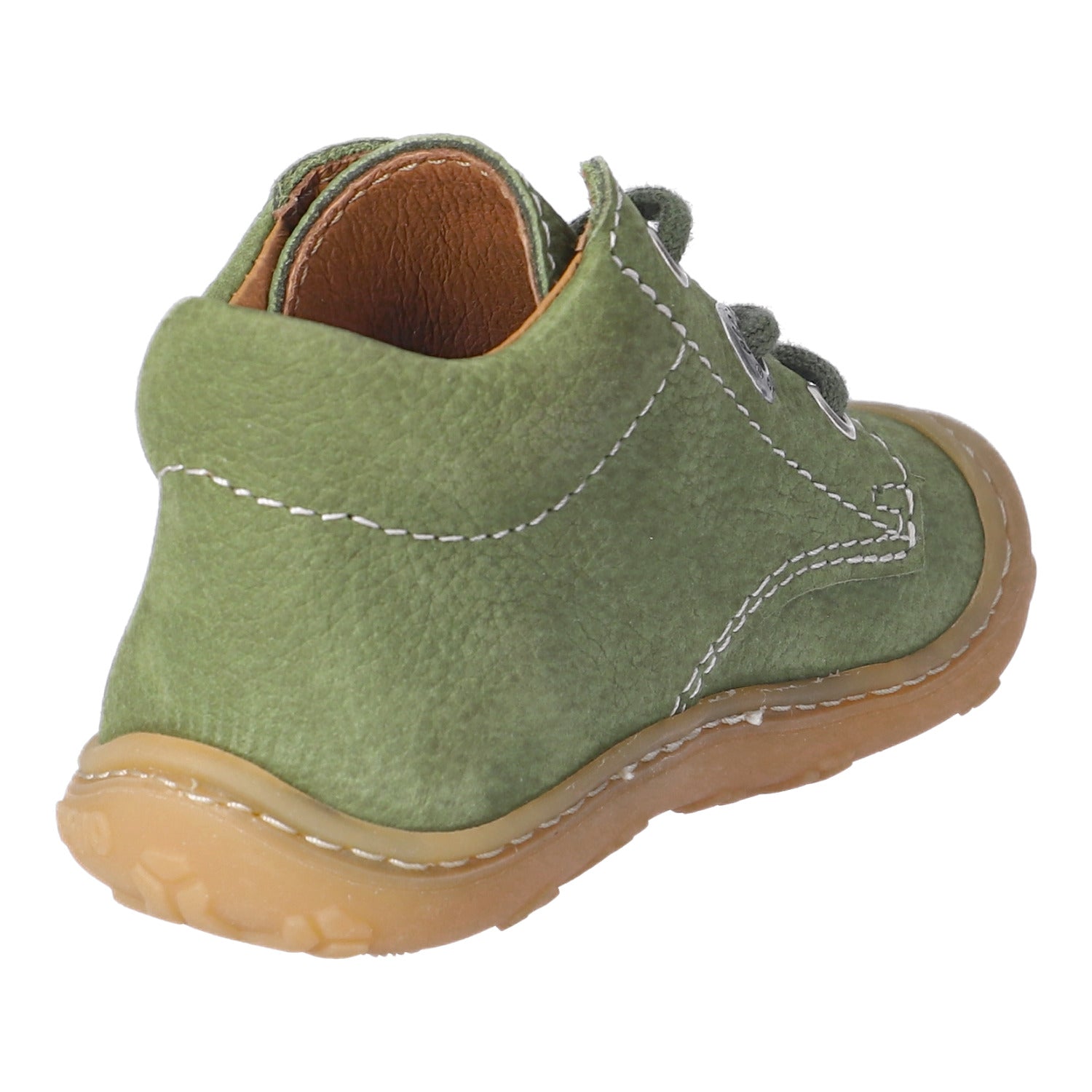Ricosta Ricosta CORY 501200102/560 Kaktus Green Boys Kaktus Green Boys