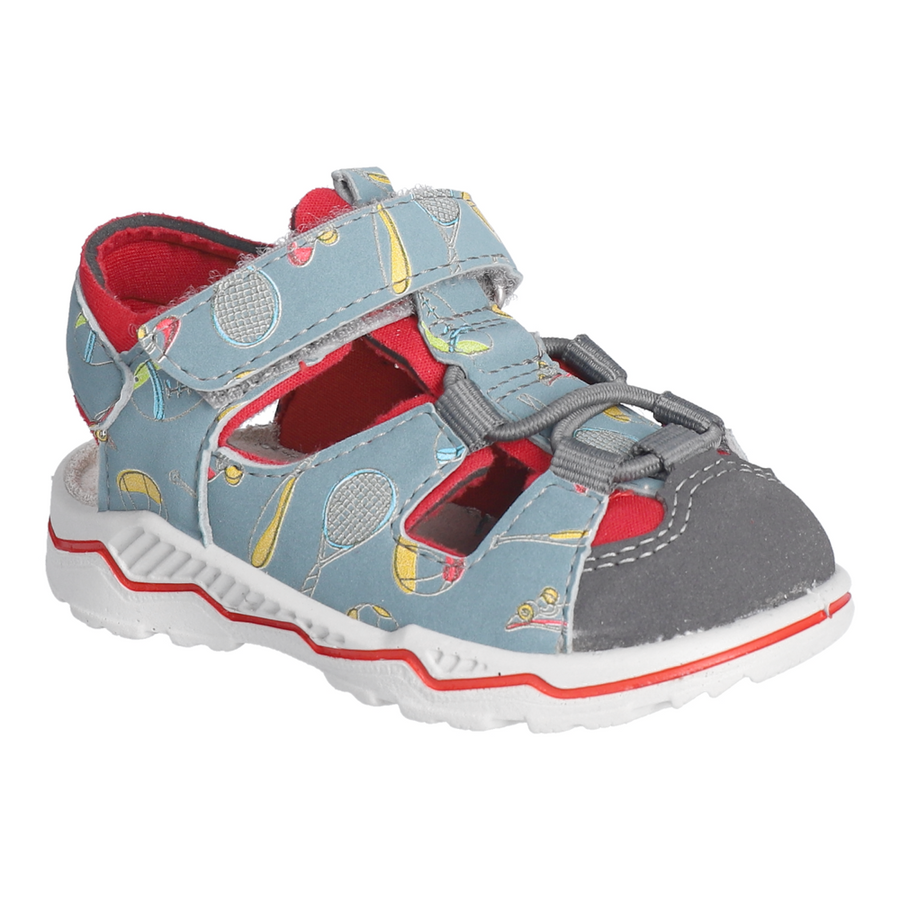 Ricosta Gery 50 2900302/131
