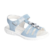 Ricosta Cleo 6400102/130 Sandals