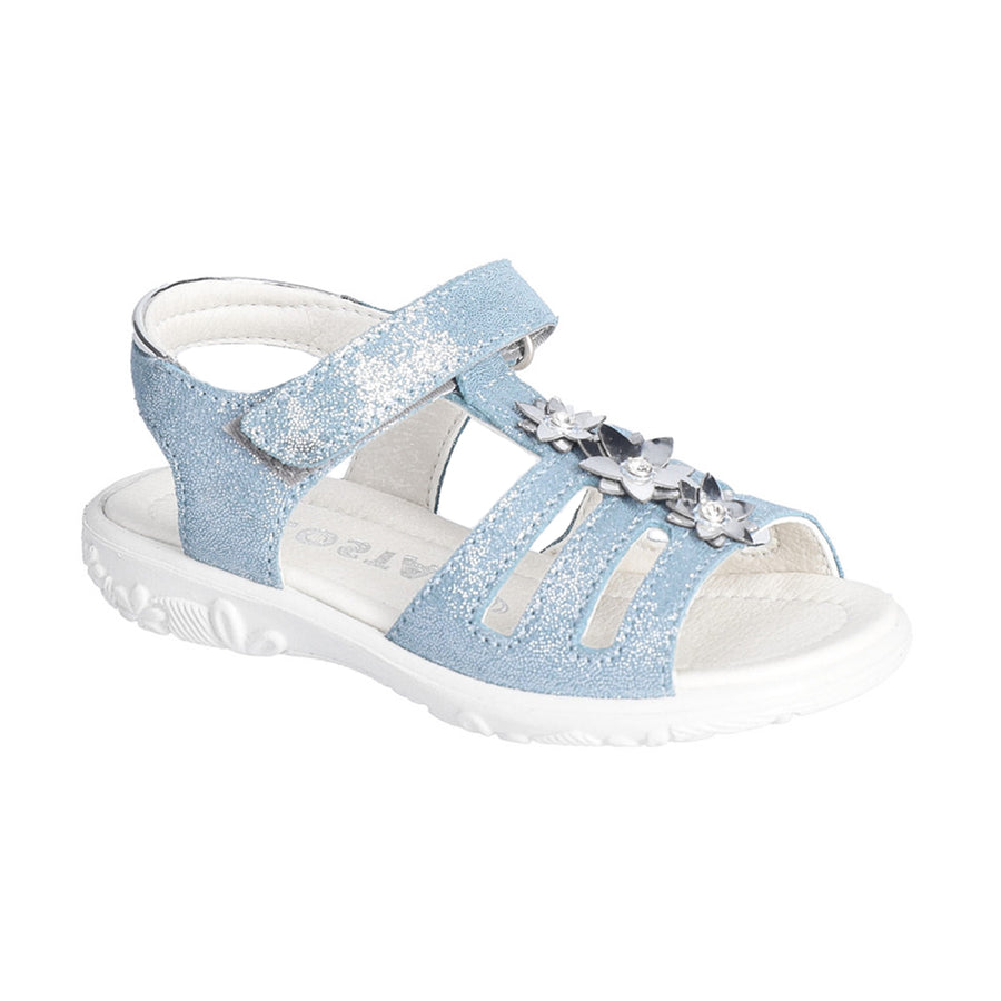 Ricosta Cleo 6400102/130 Sandals