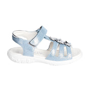 Ricosta Cleo 6400102/130 Sandals