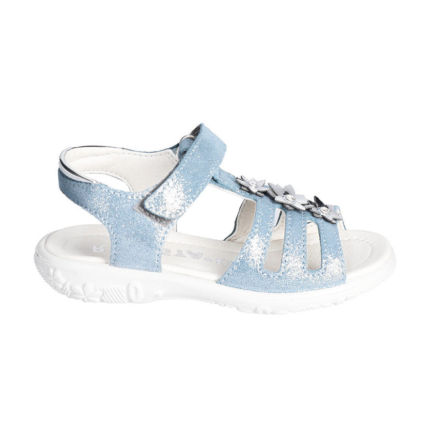 Ricosta Cleo 6400102/130 Sandals