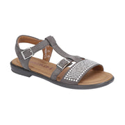 Ricosta Bella 70000302/480 Sandals