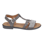 Ricosta Bella 70000302/480 Sandals