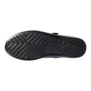 Ricosta Beryl 50 8500402/095 Black School Shoes Medium