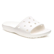 Crocs Classic Slide Slider 38817-72507