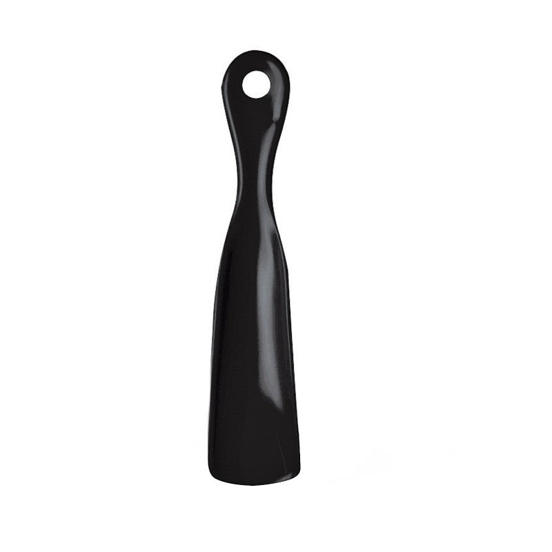 Euroleathers 20cm Plastic Shoehorn 001/1B/Multicolour