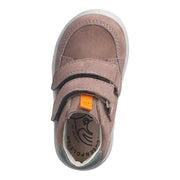 Ricosta Kito 50 2003202/260 Blush Pink Shoes