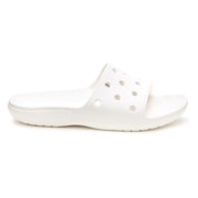 Crocs Classic Slide Slider 38817-72507