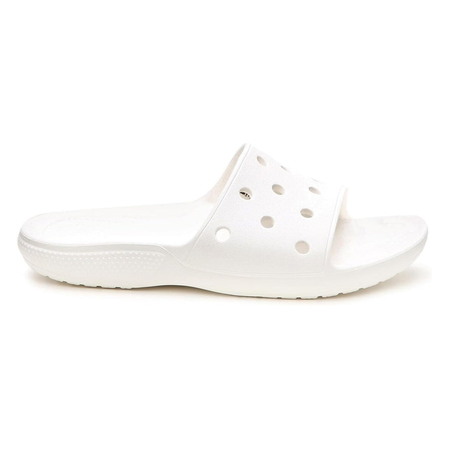 Crocs Classic Slide Slider 38817-72507
