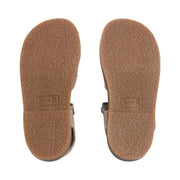 Start-Rite Holiday 5201_15 Girls Taupe Sandals