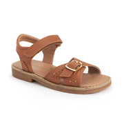 Start-Rite Holiday 5201_20 Tan Sandals