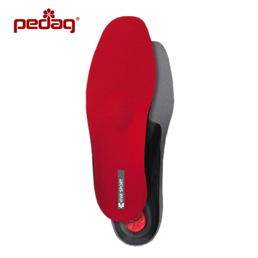 Pedag Viva Sport 181