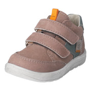 Ricosta Kito 50 2003202/260 Blush Pink Shoes