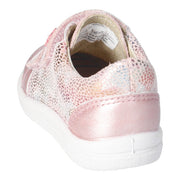 Ricosta Jasmine 50 2003902/320 Rose Girls Shoe