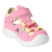 Ricosta Gary 50 2800102/320 Pink Sandals