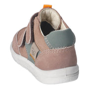 Ricosta Kito 50 2003202/260 Blush Pink Shoes