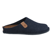 Rohde Lucca-H Tab Detail Mule 6940-56 Slippers