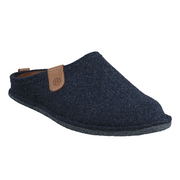 Rohde Lucca-H Tab Detail Mule 6940-56 Slippers