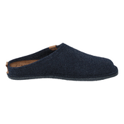 Rohde Lucca-H Tab Detail Mule 6940-56 Slippers