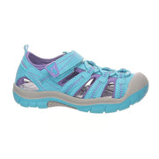 Lurchi Pete 33-21610 Unisex Sandals