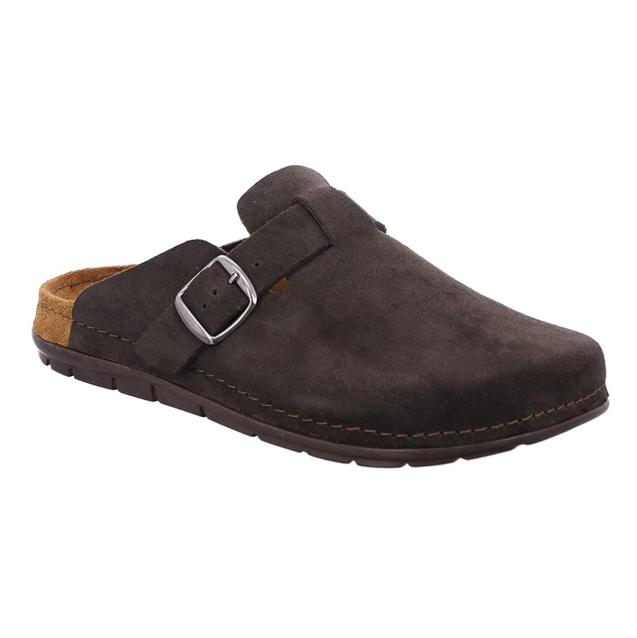 Rohde Rodigo-H Buckle 6742-72 Slippers