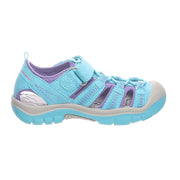 Lurchi Pete 33-21610 Unisex Sandals