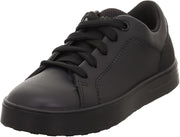 Superfit Stella 1-000807-0000 Black School Shoes