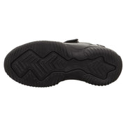 Superfit Storm Gore-tex 1-009382-0010 Waterproof School Shoes