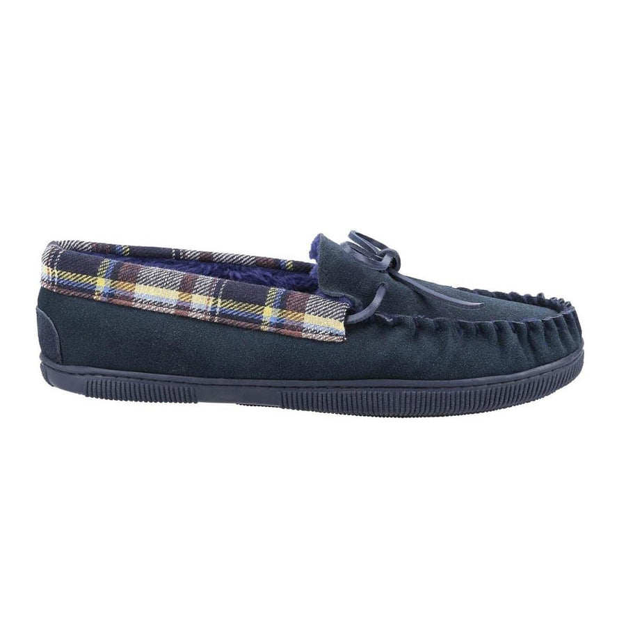 Cotswolds Sodbury 33008-56431 Slippers