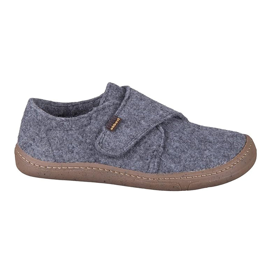 Froddo Wooly Barefoot G1700341-4 Unisex Slipper