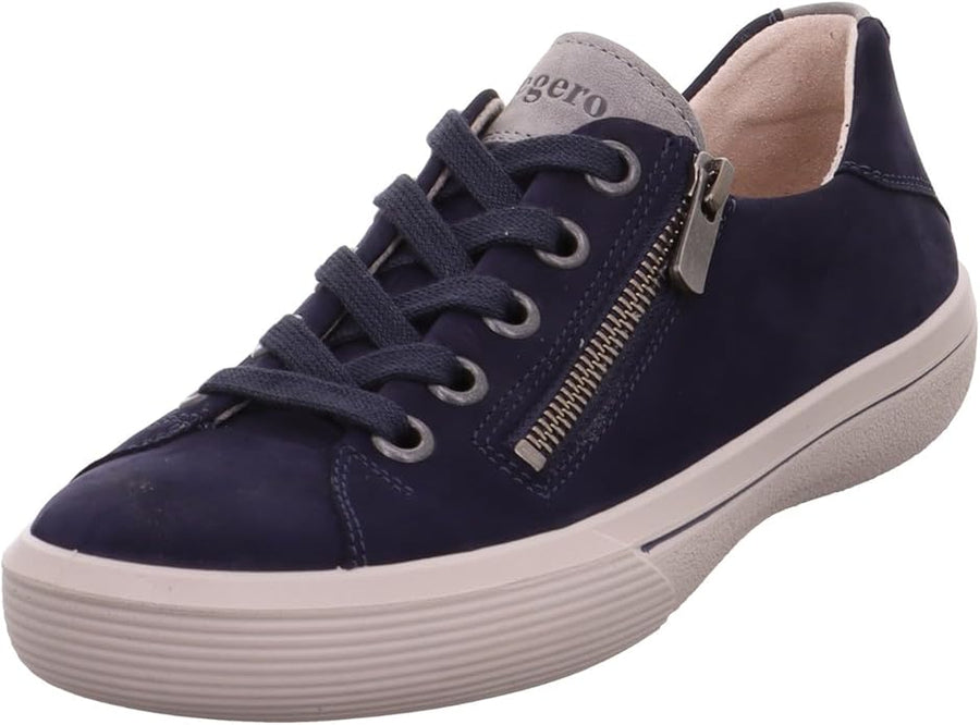 Legero FRESH 2-000117-8320