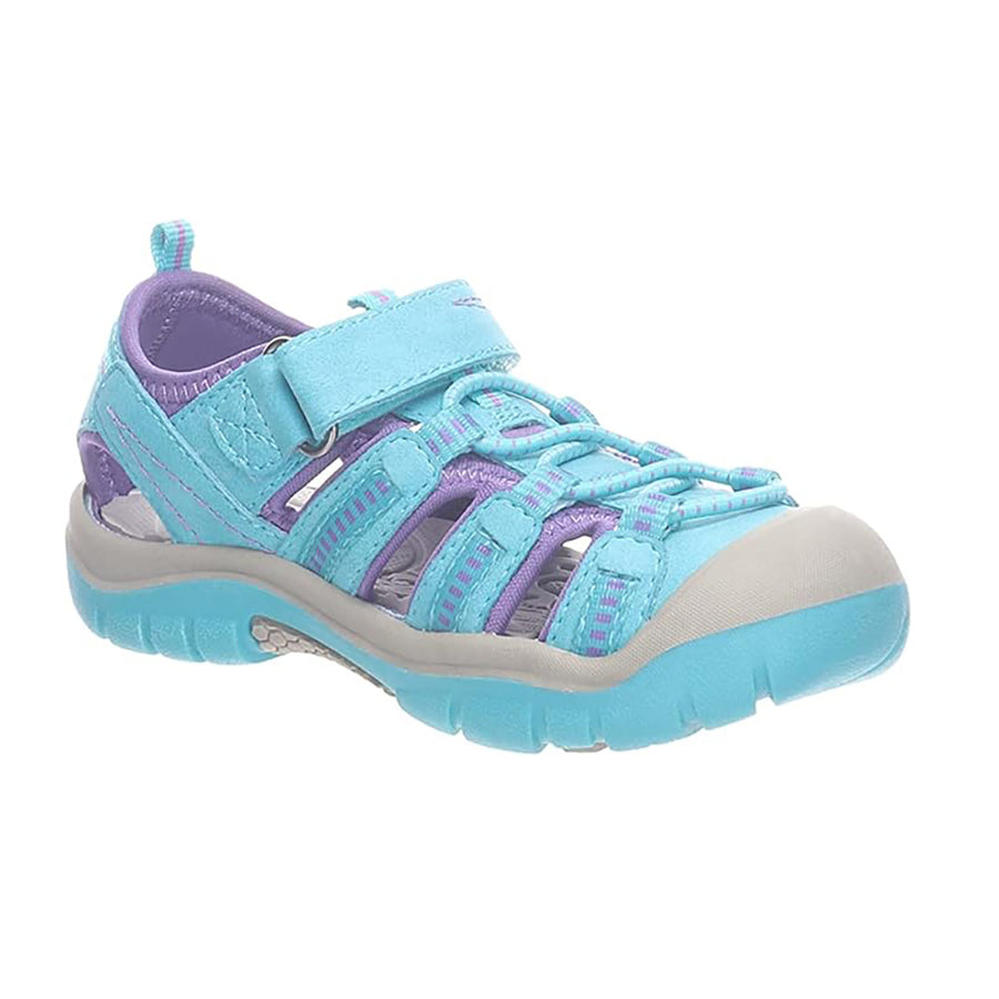 Lurchi Pete 33-21610 Unisex Sandals