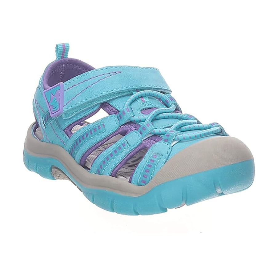 Lurchi Pete 33-21610 Unisex Sandals