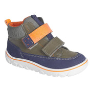 Ricosta Joko 504300102/570 Boys Multicoloured Waterproof Vegan Boot